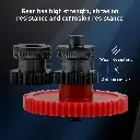 Elegoo Extruder gear.webp