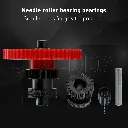 Elegoo extruder gear-3.webp