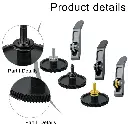 Bambu Lab A1 Mini Extruder Gear.-5webp.webp