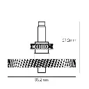 (Bambu Lab A1 Mini Extruder Gear.).webp