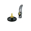 Bambu Lab A1 Mini Extruder Gear.5).webp