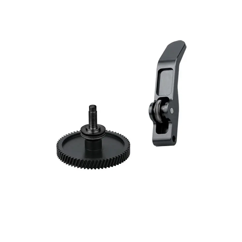 Bambu Lab A1 Mini Extruder Gear.(6).webp