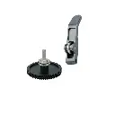  Bambu Lab A1 Mini Extruder Gear.4).webp