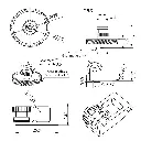 Bambu Lab Extruder Gear-2.webp
