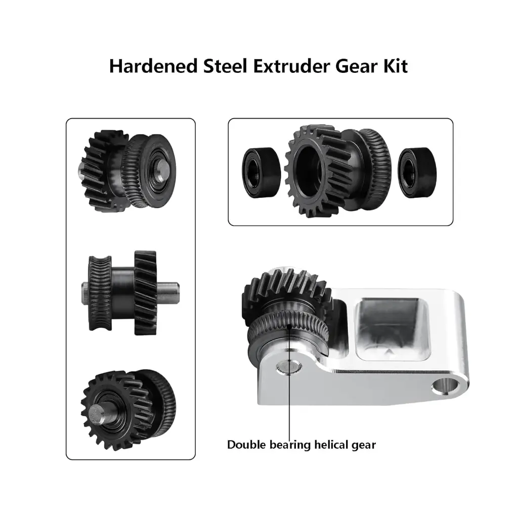 Bambu Lab Extruder Gear-4.webp
