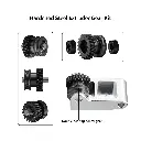 Bambu Lab Extruder Gear-4.webp