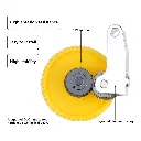 Bambu Lab Extruder Gear-3.webp