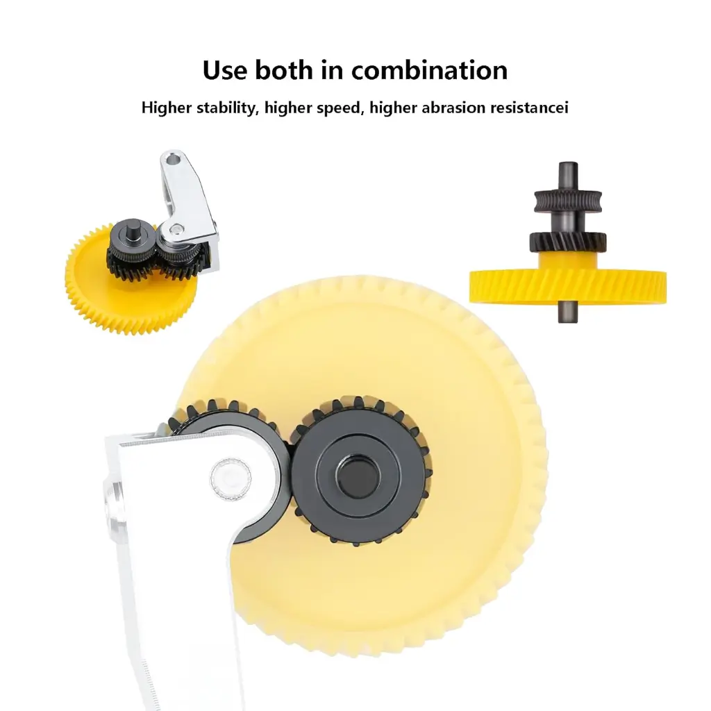 Bambu Lab Extruder Gear-8.webp