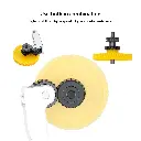 Bambu Lab Extruder Gear-8.webp