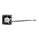 A1 mini hotend cooling fan.webp