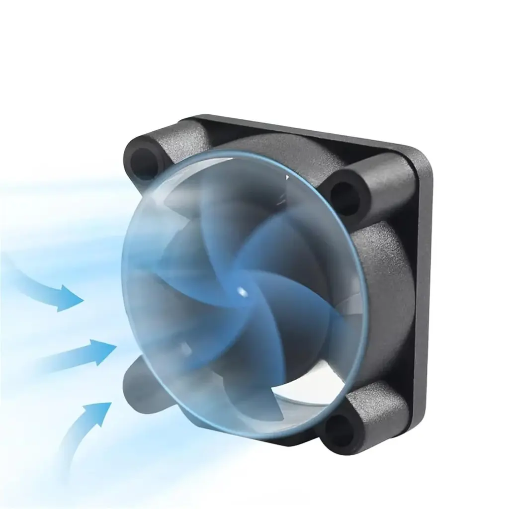 hotend fan.webp