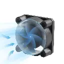 hotend fan.webp