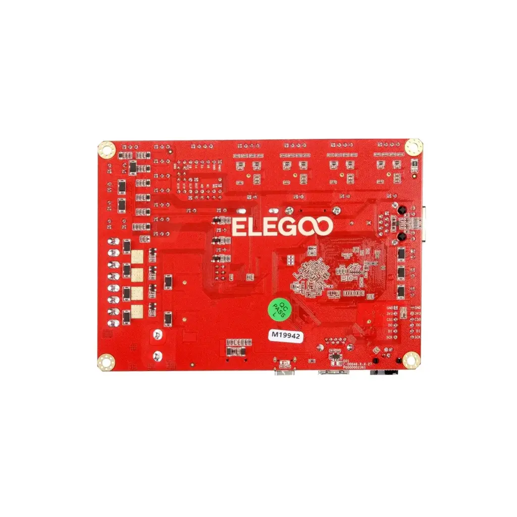 elegoo-mainboard-neptune-4-max-588816-en.webp