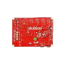 elegoo-mainboard-neptune-4-max-588816-en.webp