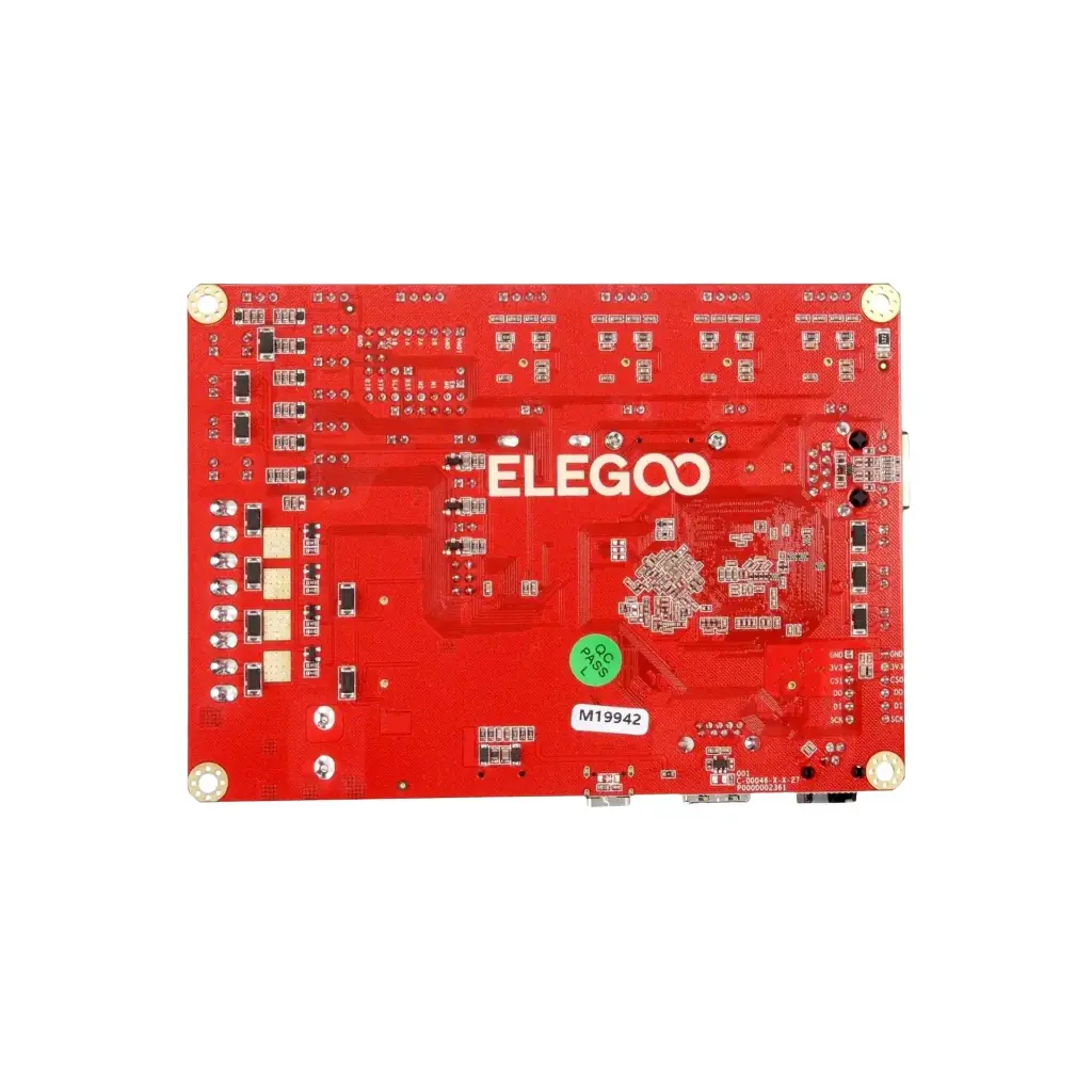 elegoo-mainboard-neptune-4-max-588816-en.webp