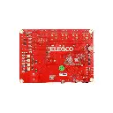 elegoo-mainboard-neptune-4-max-588816-en.webp