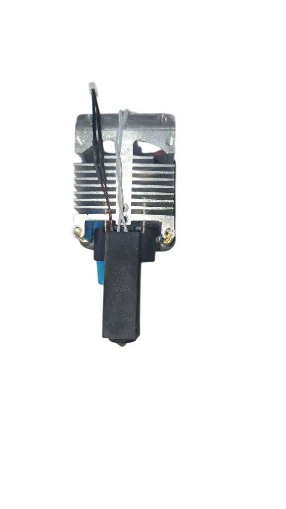 orange giga hotend assembly.webp