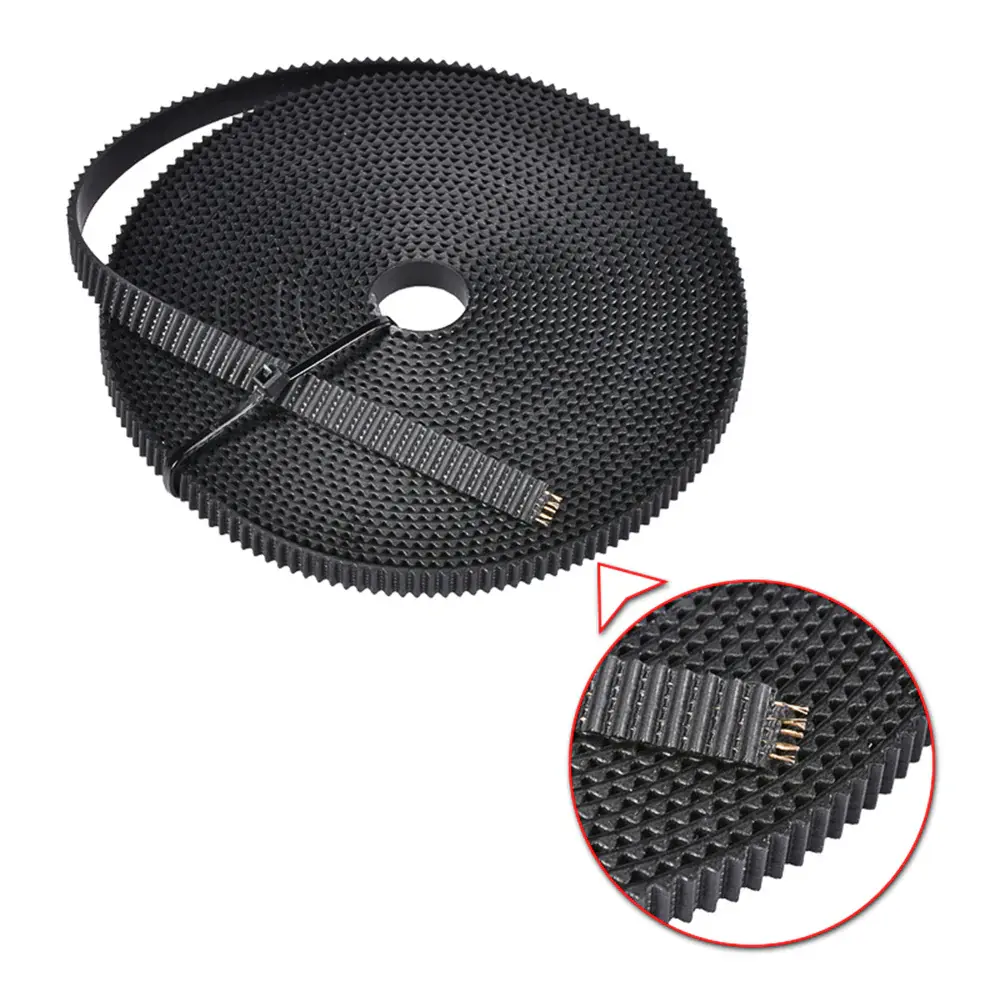 GT2 6MM BELT.webp