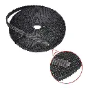 GT2 6MM BELT.webp