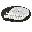 timing belt.webp