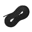 GT2 6MM Timing belt 3d printer.webp