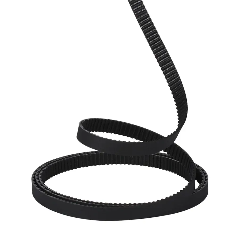 Rubberblack.webp