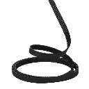 Rubberblack.webp
