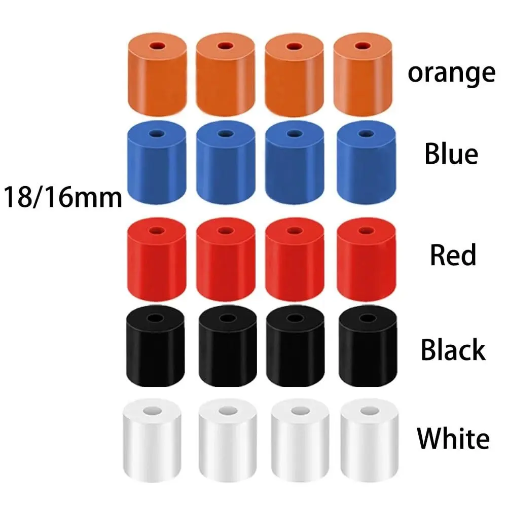 Silicone Solid Bed Leveling-1.webp