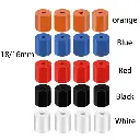 Silicone Solid Bed Leveling-1.webp