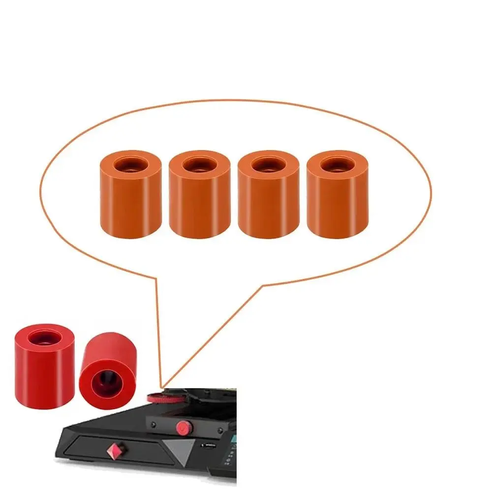 Silicone Solid Bed Leveling--22.webp