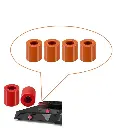 Silicone Solid Bed Leveling--22.webp