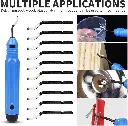 Deburring Tool.45.webp
