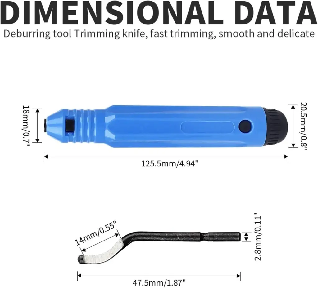 Deburring Tool.3.webp
