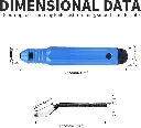 Deburring Tool.3.webp