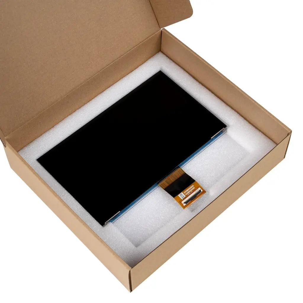 LCD Screen for Photon Mono M5S Pro.10.webp