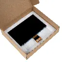 LCD Screen for Photon Mono M5S Pro.10.webp