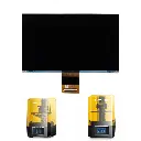LCD Screen for Photon Mono M5S Pro.6.webp