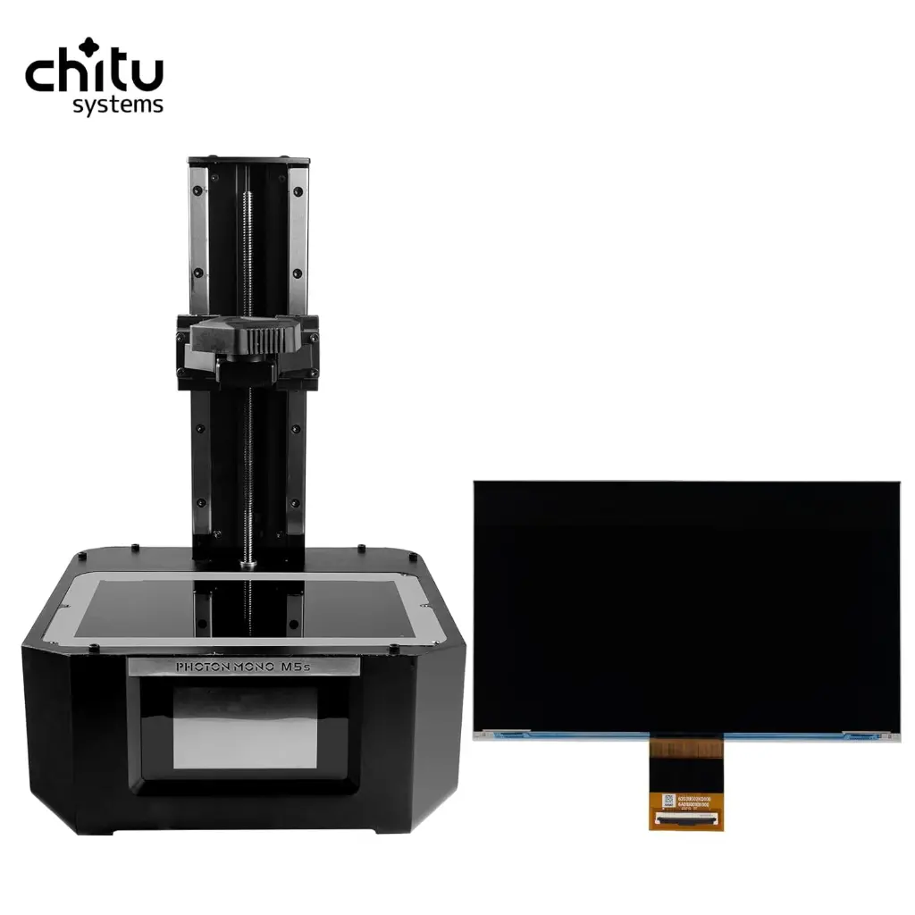 LCD Screen for Photon Mono M5S Pro.9.webp
