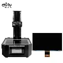 LCD Screen for Photon Mono M5S Pro.9.webp