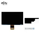 LCD Screen for Photon Mono M5S Pro.44.webp