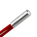 Anycubic Heater Catridge.webp