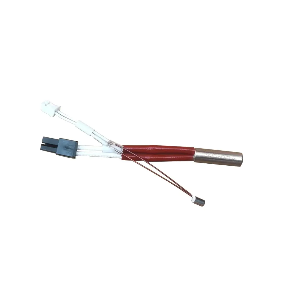 Anycubic Kobra 2 Thermistor.webp