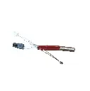 Anycubic Kobra 2 Thermistor.webp
