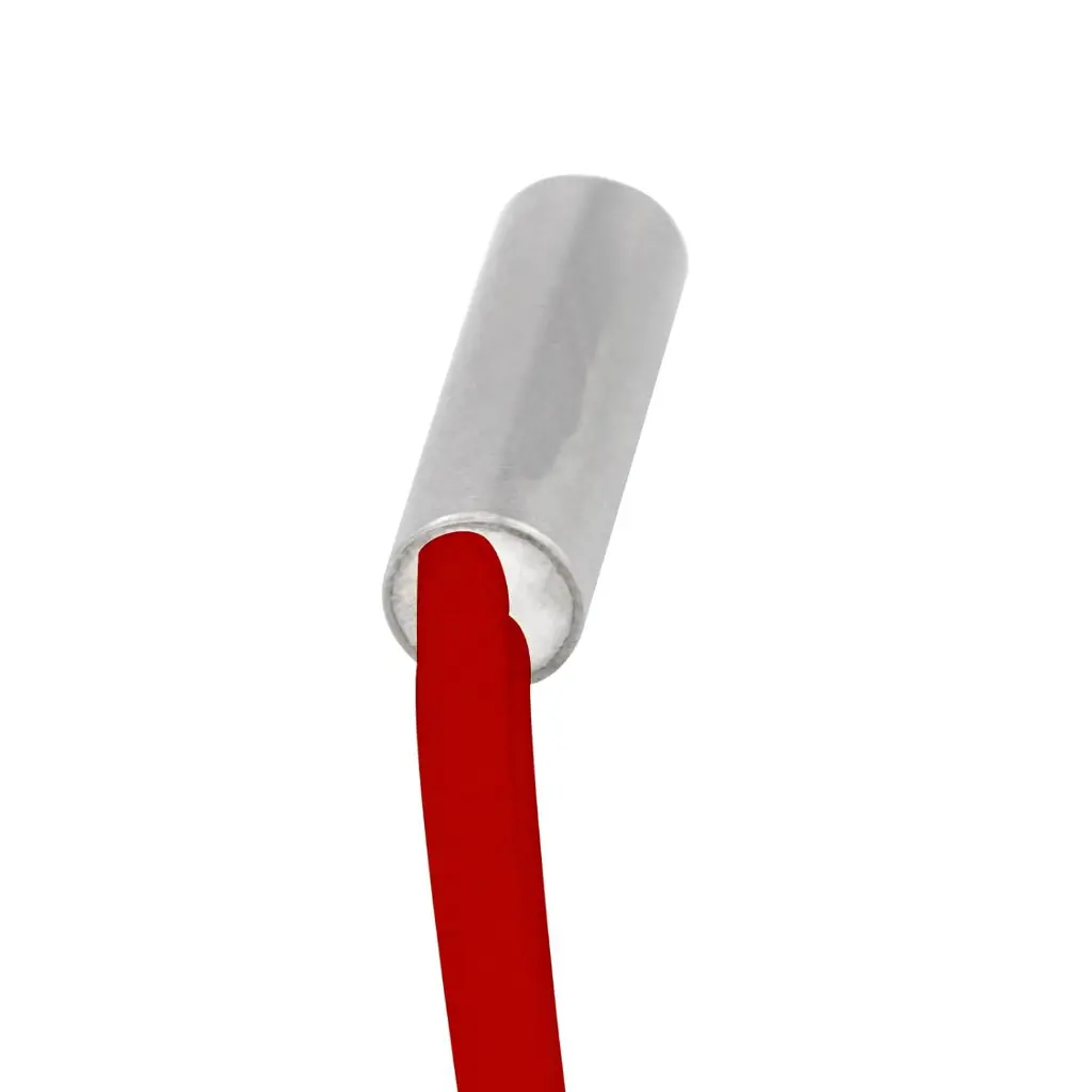 Anycubic Thermistor heater 3.webp