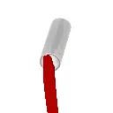 Anycubic Thermistor heater 3.webp