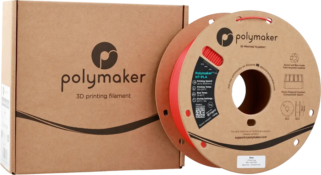polymaker-ht-pla-red-837760-en.webp