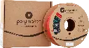 polymaker-ht-pla-red-837760-en.webp