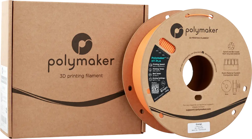 polymaker-ht-pla-orange-837832-en.webp