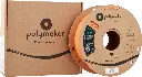 polymaker-ht-pla-orange-837832-en.webp