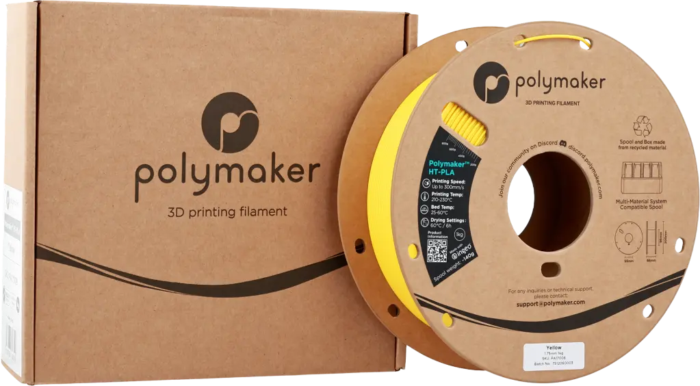polymaker-ht-pla-yellow-837814-en.webp